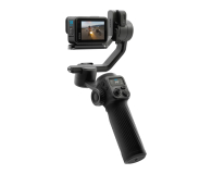 GoPro Fluid Pro AI AGMSS-011-ES - 1368257 - zdjęcie 3